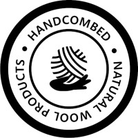 Jonon Od LLC logo - Similar company to Hunleg Ltd
