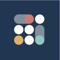 Avoda International logo - Similar company to Troperti