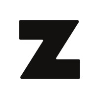 Zib Digital Group M.A logo - Similar company to Zib Digital Australia