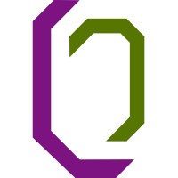 Project Nulla logo - Similar company to Upper Creative