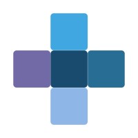 MehrPflegegeld.de logo - Similar company to Guided Buying Ai Gmbh