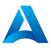 Angora Networks logo - Similar company to Analyst Yazılım Ve Danışmanlık Hizm. Tic. Ltd. Şti.