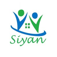 Siyan Clinical Corporation logo - Similar company to Evo Advisors