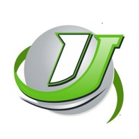 Unison Solutions LLC logo - Similar company to Unison Solutions, Inc.