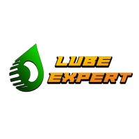 Lube Expert Sdn Bhd logo - Similar company to The Tradveller