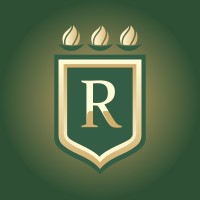 Resende Advogados Associados logo - Similar company to Resende Digital