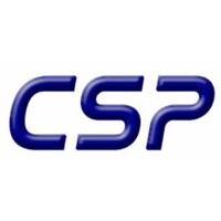 C.S.P. s.r.l. logo - Similar company to Sipa Pali