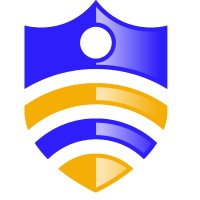 CRONTAB MARITIME logo - Similar company to Frigate Tankers Ltd, Glasgow