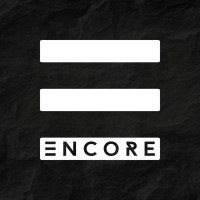 Encore-Design logo - Similar company to Agence42