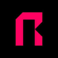 Studio Rewind logo - Similar company to Rewind Studio