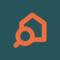 OIKOS logo - Similar company to Lybox