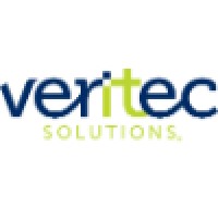 Veritec Solutions LLC logo - Similar company to Hostech