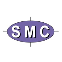 S M C Nutrition Pte. Ltd. logo - Similar company to Ja Lan Tiong Pte Ltd