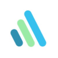 Pyramids Global, LLC logo - Similar company to Bilnow Medical Billing And Revenue Cycle Management System