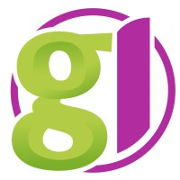 Goloba logo - Similar company to 「Humanity」