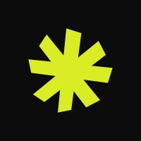 Carbon Critic Media Solutions logo - Similar company to Technogas Sa