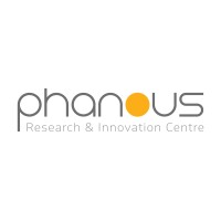 Phanous Research and Innovation Centre logo - Similar company to Loop Academy