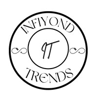 Infiyond Trends logo - Similar company to Astra Edu