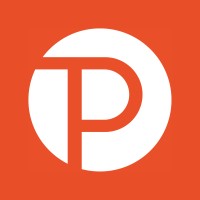 Prósper Comunicação logo - Similar company to Artcom Agência De Comunicação