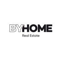 BYHOME Real Estate