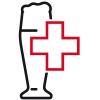 Schweizer Brauerei-Verband logo - Similar company to Kitchen Brew