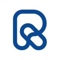 PaidRight logo - Similar company to Douugh