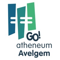 GO! atheneum Avelgem