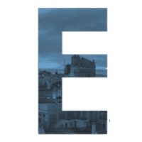 Espero Consulting logo - Similar company to Rec-Covered