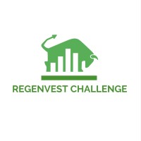 ThriveFi logo - Similar company to E-Tech Solutions