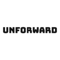 Unforward logo - Similar company to Made Busy
