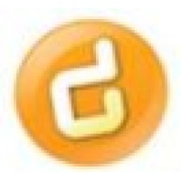 Dhyeya Technologies Pvt Ltd.
