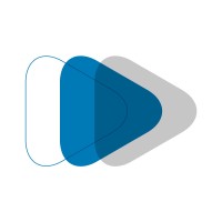 I MEDIATE POST PRODUCTIONS logo - Similar company to I Mediate Servicing