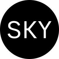 Sky Flow Commerce logo - Similar company to Consultyfy