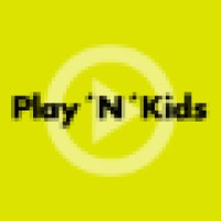 Play'N'Kids