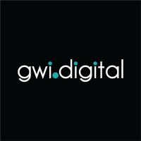gwi.digital logo - Similar company to Evinact