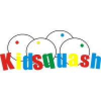 Kidsquash Inc.