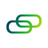 Câmara Brasileira De Comércio Eletrônico - Camara-E.Net