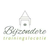 Bijzonderetrainingslocatie.Nl