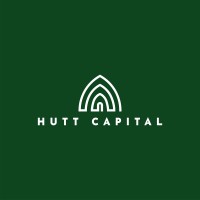Hutt Capital logo - Similar company to Nc Vintage Bazaar