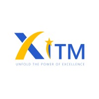 Xprotege Institute of Technology and Management logo - Similar company to Printing Toolkit