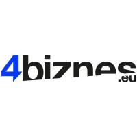 4Biznes.eu logo - Similar company to Inero Software