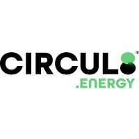 Circul8.energy logo - Similar company to Futureminded B.V.