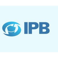 IPB Inyecciones plásticas del Bajío logo - Similar company to Prodasa