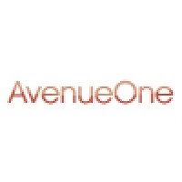 Avenueone