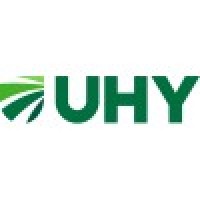UHY Bendoraytes logo - Similar company to Corpilot