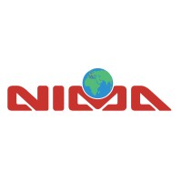 Nima Autotrasporti logo - Similar company to Just In Time