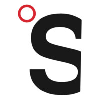 The Skateboard Mag logo - Similar company to Slaphub La