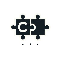 CrewU Ltd logo - Similar company to Workstation Specialists