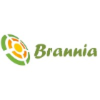 Brannia logo - Similar company to T7E Aftermarket Connect Pvt Ltd