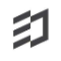 Emergent Design logo - Similar company to Studio Mark Randel